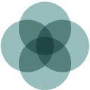 The Wealth Designers