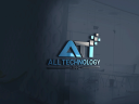 Tweak IT Inc dba All Technology Inc logo