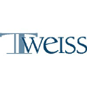 Fairfield Realty Services