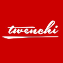 Twenchi