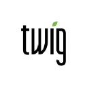 Twig Marketing