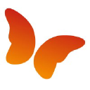 Twikey logo