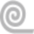 ClosedWon