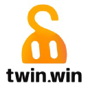 twinwin