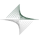 Twin Bridge Capital Partners logo