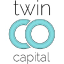 Twinco Capital
