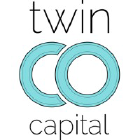 Twinco Capital