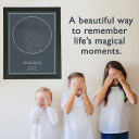 Instant Imprints