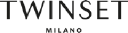 TWINSET logo