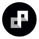 TwinThread logo