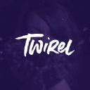 Twirel