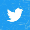 Twitter, Inc. logo