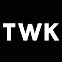 TWK Today, Inc.