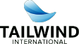 TWNF.F logo