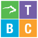 Two Bear Capital investor & venture capital firm logo
