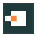 Two Boxes logo