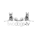 TwoDogs.tv