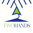 TWOH logo