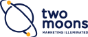 Two Moons Consulting