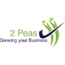 2 Peas Pty Ltd