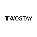Twostay