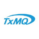 TxMQ Solutions logo