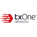 TXOne Networks logo