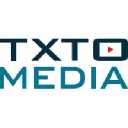 TXTOmedia logo