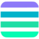 Tyba logo