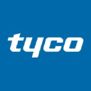 Tyco Fire Protection Products logo