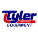 Tyler Equipment Corporation logo