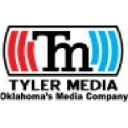 Oklahoma Educational Television Authority