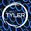Tyler Pipe and Coupling logo