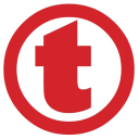 Tyngre logo