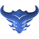 Strica logo