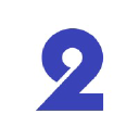Typzwo