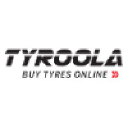 Tyroola.com.au