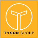 Tyson Group logo