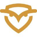 TYTO logo