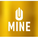 U-Mine FZC