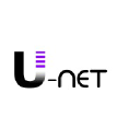U-Net Solutions