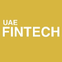 UAE FinTech logo