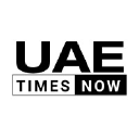 UAE Times Now