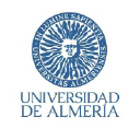 University of Almería logo
