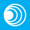 University of Algarve logo