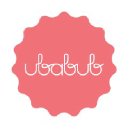 Ubabub logo