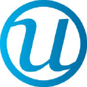 UBalancer Solutions
