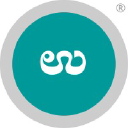 Ubercore Data Labs Private Limited
