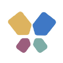 Detech Devices Pvt Ltd