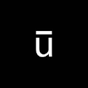 Uberraum